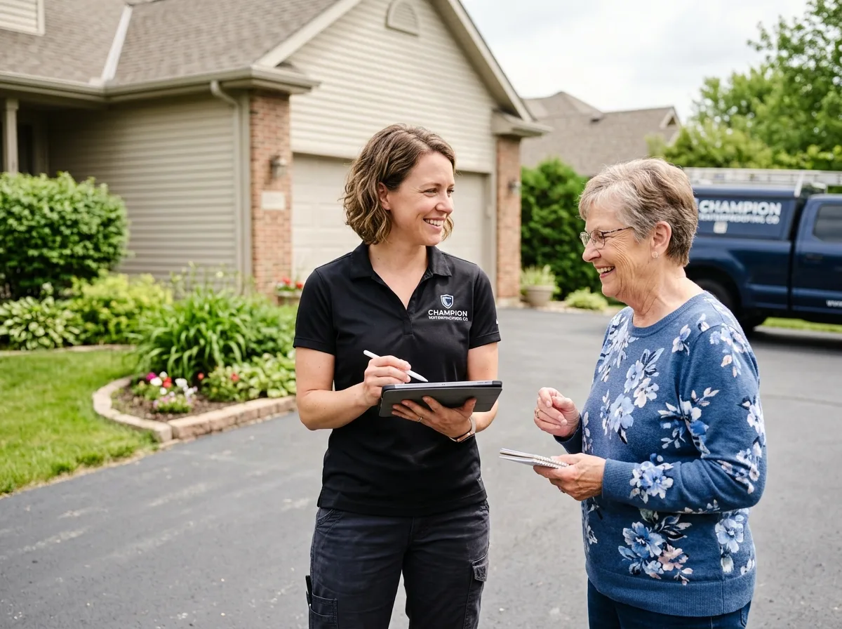 Basement Waterproofing Neosho, MO FAQs